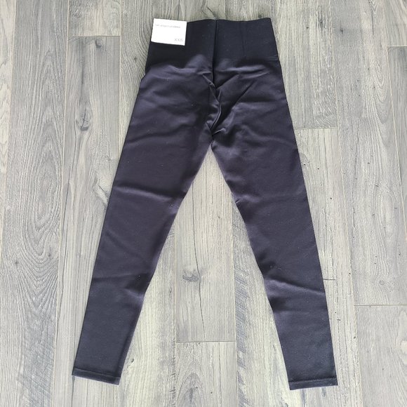 Loft Sculpt High Waist Leggings - Picture 3 of 4